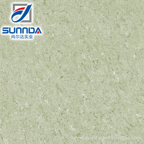 Floor glossy porcelain 800x800 internal tiles,cross villa bathroom discontinued tile with polished finish vitrified floor